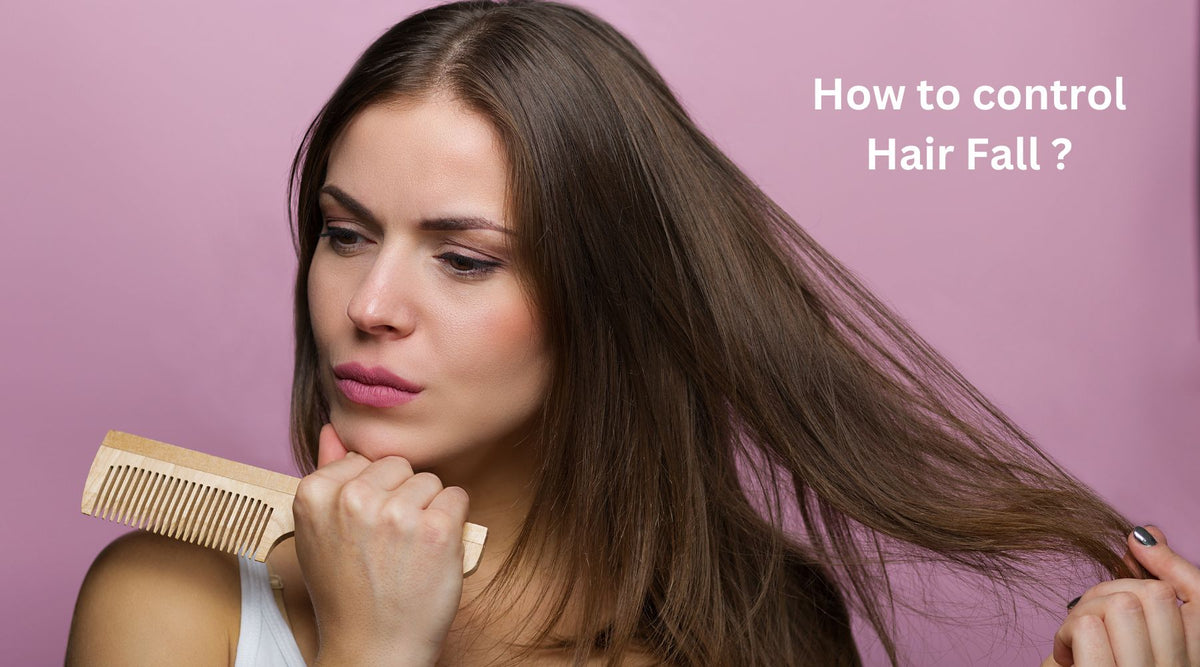 how-to-control-hair-fall-herbcience