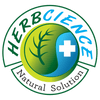 HERBCIENCE