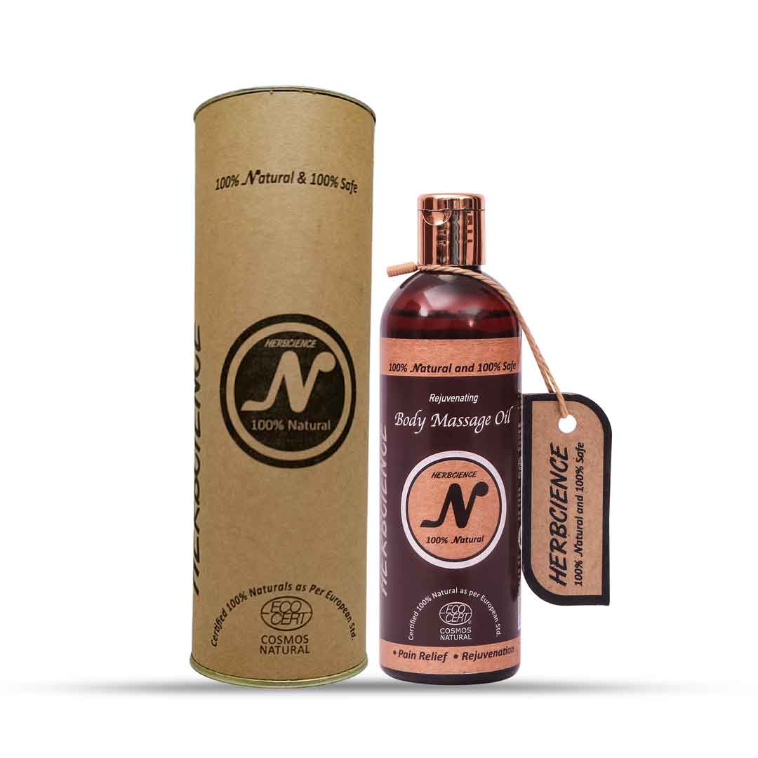 SEX ESCORT Creil SEX ESCORT Creil